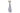 H1229R_1 (2026-06-16 14:41:55)