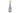 H1229R_2 (2026-06-16 14:41:55)