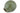 H1229T_1 (2026-05-30 06:12:14)