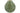 H1229T (2026-05-30 06:12:14)
