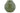 H1229T_2 (2026-05-30 06:12:14)