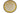 H1230P_1 (2026-06-20 01:12:42)