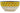 H1230P_2 (2026-06-20 01:12:42)