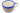 H1230R_1 (2026-01-22 13:47:57)