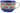 H1230R (2026-01-22 13:47:57)