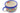 H1230R_2 (2026-01-22 13:47:57)