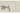 H1230T_0 (2026-05-24 00:17:05)