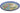 H1230T_1 (2026-05-24 00:17:05)