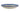 H1230T_2 (2026-05-24 00:17:05)