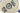 H1231J_0 (2018-01-19 14:41:37)