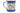 H1231J_1 (2018-01-19 14:41:37)