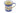 H1231J (2018-01-19 14:41:38)