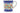 H1231J_2 (2018-01-19 14:41:37)