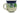 H1231K_1 (2019-10-23 06:42:33)