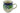 H1231K (2019-10-23 06:42:32)