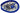 H1231P_1 (2023-12-13 14:30:23)