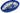 H1231P (2023-12-13 14:30:23)