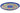H1231R_1 (2026-01-22 13:57:46)