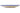 H1231R_2 (2026-01-22 13:57:46)