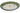 H1231T_1 (2026-05-28 10:06:09)