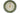 H1231T (2026-05-28 10:06:09)