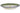 H1231T_2 (2026-05-28 10:06:09)