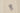 H1232R_0 (2026-01-03 23:32:13)