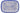 H1232R_1 (2026-01-03 23:32:13)