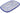 H1232R (2026-01-03 23:32:13)