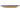 H1232R_2 (2026-01-03 23:32:13)