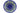 H1234P_1 (2025-03-30 14:41:12)