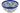 H1234P (2025-03-30 14:41:12)