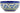 H1234P_2 (2025-03-30 14:41:12)