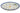 H1234T_1 (2026-05-28 10:05:24)