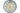 H1234T (2026-05-28 10:05:23)