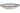 H1234T_2 (2026-05-28 10:05:24)