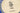 H1235P_0 (2026-06-26 13:37:45)
