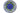 H1235P_1 (2026-06-26 13:37:44)