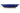 H1235P_2 (2026-06-26 13:37:45)