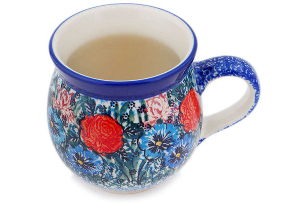 H1235Q_1 (2025-10-21 05:49:26)