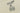 H1235T_0 (2026-05-30 06:16:05)
