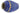 H1235T_1 (2026-05-30 06:16:05)