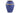H1235T (2026-05-30 06:16:05)