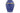 H1235T_2 (2026-05-30 06:16:05)