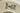H1236T_0 (2026-05-24 00:24:08)
