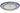 H1236T_1 (2026-05-24 00:24:09)