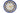 H1236T (2026-05-24 00:24:08)