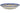 H1236T_2 (2026-05-24 00:24:09)