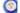 H1237Q_0 (2026-09-18 23:43:48)