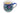 H1237Q_1 (2026-09-18 23:43:48)